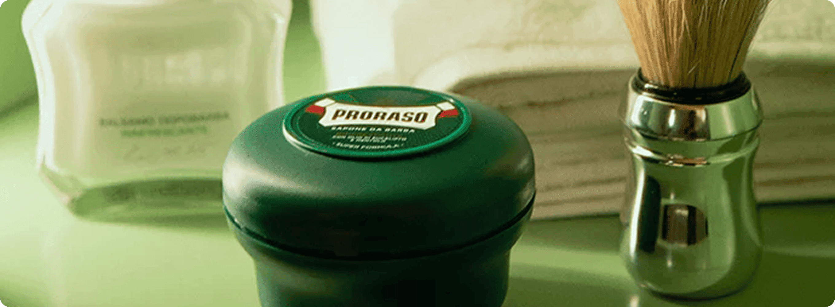 Maximizing Amazon Sales with Amazon Marketing Cloud: The Success of Proraso and Remazing